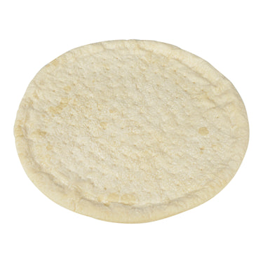 Image of COM: Pizza Crust Parbaked Raised Edge 16 in. - 10 x 22.5 Ounces